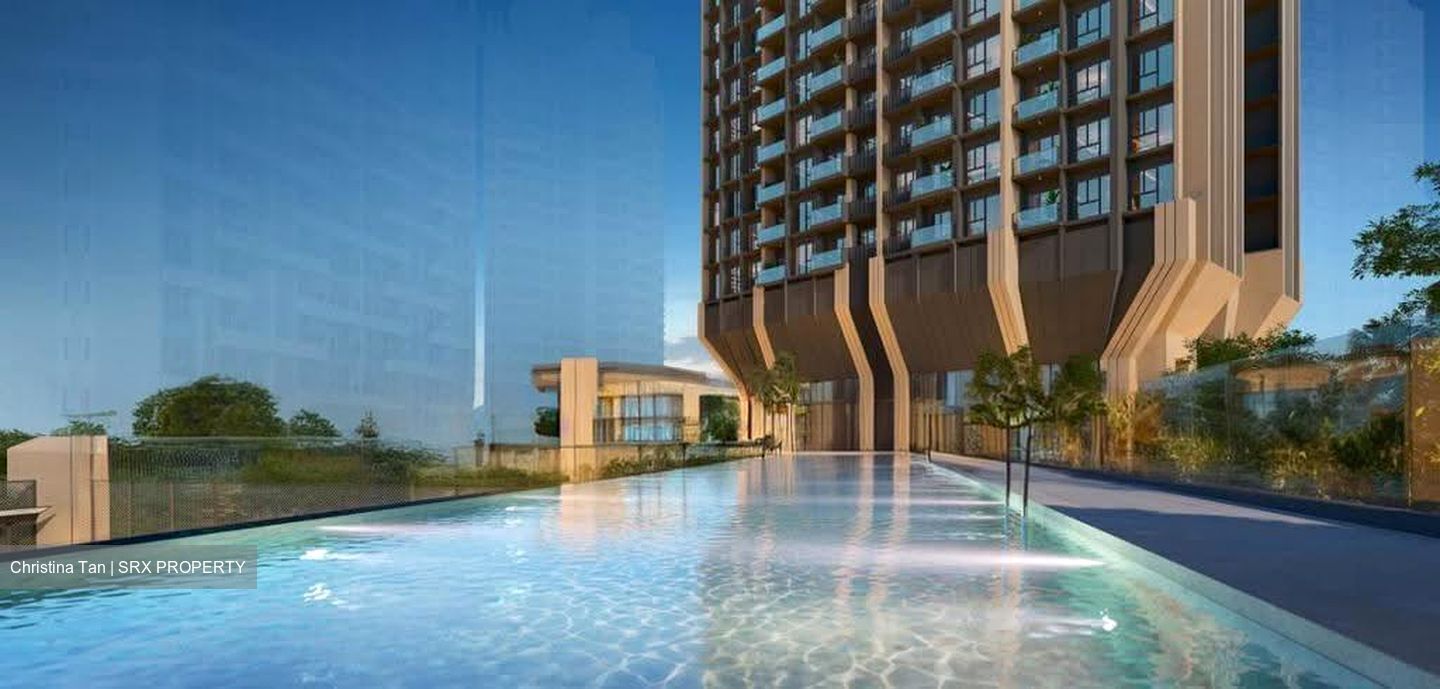 Pastoral View (D11), Apartment #628364921